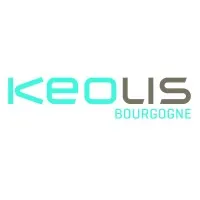 KEOLIS BOURGOGNE