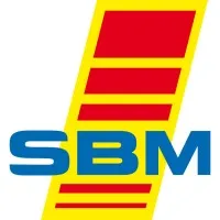 SOCIETE BOURGUIGNONNE DE MECANIQUE (SBM)