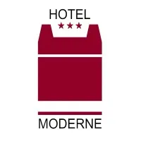 L'HOTELLERIE MODERNE (LE CINTRA)