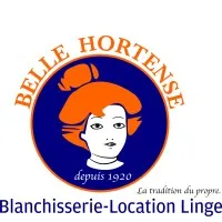 BELLE HORTENSE (CHAE)
