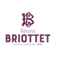 BRIOTTET