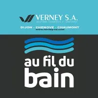 ETABLISSEMENTS VERNEY