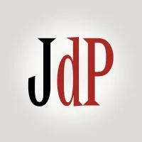 LE JOURNAL DU PALAIS