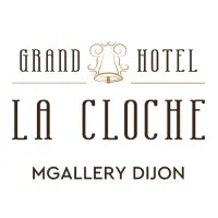 SOC HOTELIERE LA COTE D OR (Grand Hôtel La Cloche Dijon - MGallery)