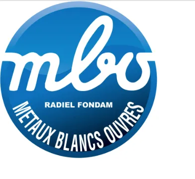 SOCIETE DES METAUX BLANCS OUVRES