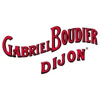 ETABLISSEMENTS GABRIEL BOUDIER