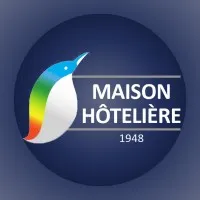 MAISON HOTELIERE (GMH)