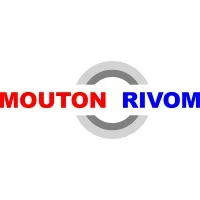 MOUTON - RIVOM
