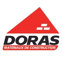 DORAS (DORAS)