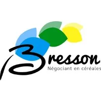 ETABLISSEMENTS LUCIEN BRESSON