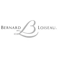 BERNARD LOISEAU SA