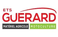 ETABLISSEMENTS GUERARD