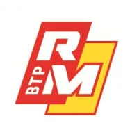 SA ROGER MARTIN