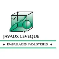 JAVAUX LEVEQUE