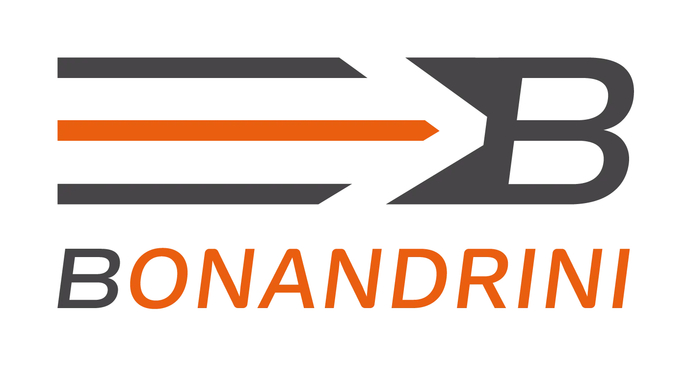 BONANDRINI