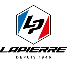 CYCLES LAPIERRE