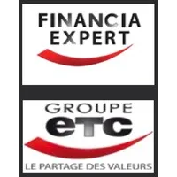 FINANCIA EXPERT (STC)