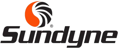 SUNDYNE INTERNATIONAL SA