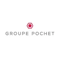 POCHET DU COURVAL
