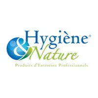 HYGIENE & NATURE