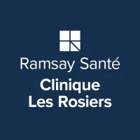 CLINIQUE LES ROSIERS (LES ROSIERS)