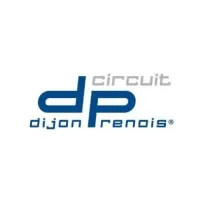 SOC EXPLOIT DU  CIRCUIT DIJON PRENOIS (CIRCUIT DE PRENOIS-CIRCUIT DE DIJON...)
