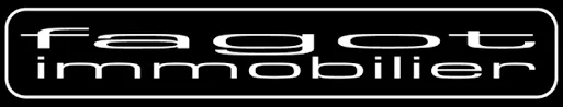 FAGOT IMMOBILIER