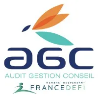 AUDIT GESTION CONSEIL