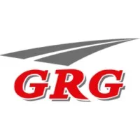 TRANSPORTS G R G