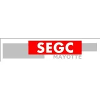 SEGC MAYOTTE