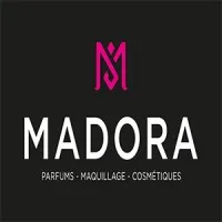 MADO MAYOTTE