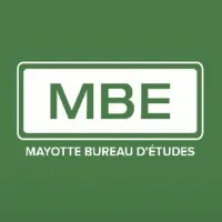 MAYOTTE BUREAU D'ETUDES (MBE)