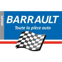 BARRAULT