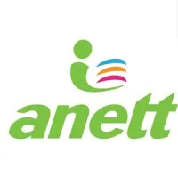 ANETT ET CIE