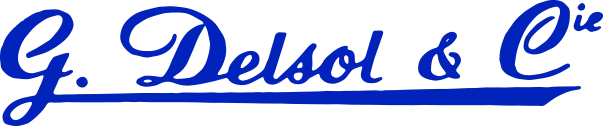 G. DELSOL ET COMPAGNIE