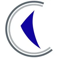 EQUIPEMENT TECHN INDUS ALIME ET CONNEXES (TECNAL)