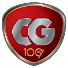 CENTRAL GARAGE