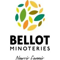 BELLOT MINOTERIE