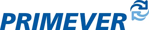 SOCIETE AGENAISE DE TRANSPORTS ET D'AFFRETEMENTS ROUTIERS (primever)