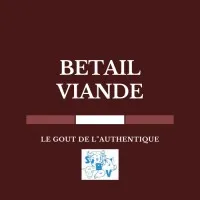 SOCIETE BETAIL VIANDE (SBV)