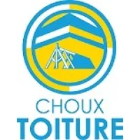 CHOUX TOITURE