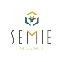SOC IMMOBILIERE D ECONOMIE MIXTE