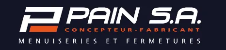 PAIN SA