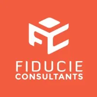 FIDUCIE CONSULTANTS AGEN (SOCOGEST)