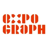L'EXPOGRAPH