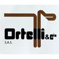 ORTELLI ET COMPAGNIE