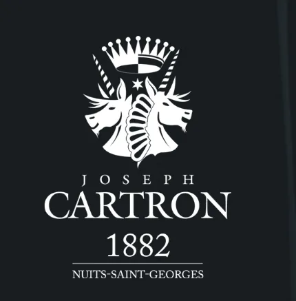 SOCIETE DES ETABLISSEMENTS CARTRON