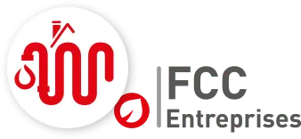 FRANC COMTOISE DE CONFORT (FCC-FRANCE)