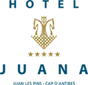 HOTEL JUANA HOTEL TOURISME