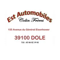 EST AUTOMOBILE